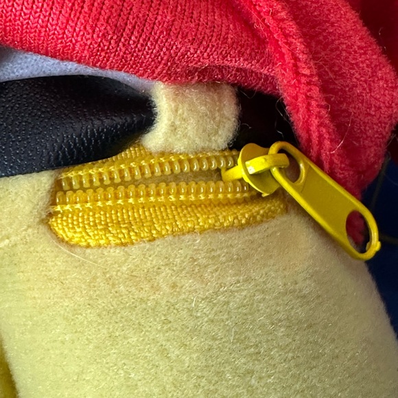 Breyer Equestrian Horse Betsy Doll 12 inch Riding Teach Me Learning Button Tie - Picture 5 of 9